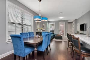 409 TAMPANIA AVENUE, TAMPA, FL 33609 - MLS#MFRTB8499651