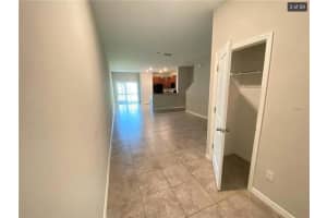 3810 CAT MINT STREET, TAMPA, FL 33619 - MLS#MFRTB8499653