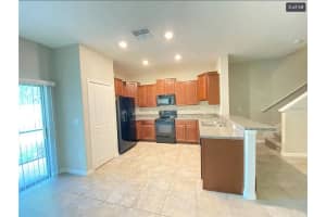 3810 CAT MINT STREET, TAMPA, FL 33619 - MLS#MFRTB8499653