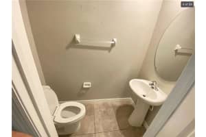 3810 CAT MINT STREET, TAMPA, FL 33619 - MLS#MFRTB8499653