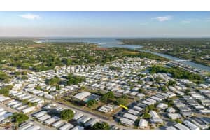 372 COBIA WAY, OLDSMAR, FL 34677 - MLS#MFRTB8499655