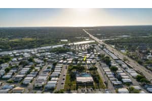 372 COBIA WAY, OLDSMAR, FL 34677 - MLS#MFRTB8499655