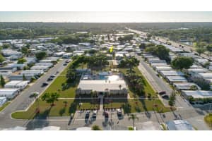 372 COBIA WAY, OLDSMAR, FL 34677 - MLS#MFRTB8499655