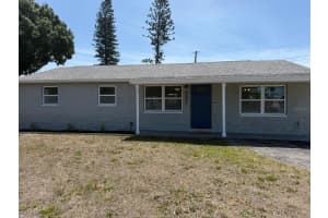 9091 83RD WAY, SEMINOLE, FL 33777 - MLS#MFRTB8499657