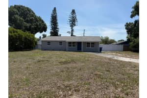 9091 83RD WAY, SEMINOLE, FL 33777 - MLS#MFRTB8499657