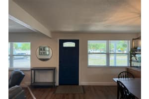 9091 83RD WAY, SEMINOLE, FL 33777 - MLS#MFRTB8499657