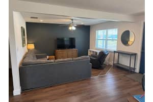 9091 83RD WAY, SEMINOLE, FL 33777 - MLS#MFRTB8499657