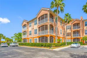 5000 CULBREATH KEY WAY, TAMPA, FL 33611 - MLS#MFRTB8499658