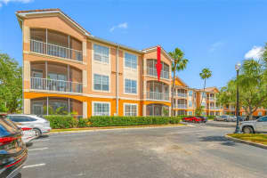 5000 CULBREATH KEY WAY, TAMPA, FL 33611 - MLS#MFRTB8499658