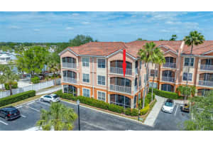 5000 CULBREATH KEY WAY, TAMPA, FL 33611 - MLS#MFRTB8499658