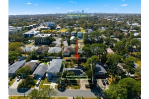 208 48TH AVENUE, ST PETERSBURG, FL 33703 - MLS#MFRTB8499659