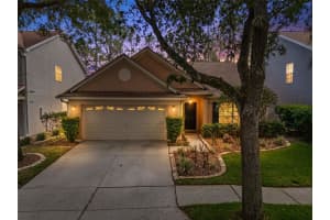 9403 WILLOW COVE COURT, TAMPA, FL 33647 - MLS#MFRTB8499660