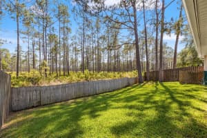 9403 WILLOW COVE COURT, TAMPA, FL 33647 - MLS#MFRTB8499660