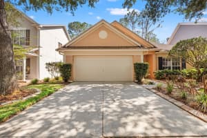 9403 WILLOW COVE COURT, TAMPA, FL 33647 - MLS#MFRTB8499660