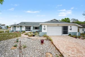 10267 ELGIN BOULEVARD, SPRING HILL, FL 34608 - MLS#MFRTB8499661