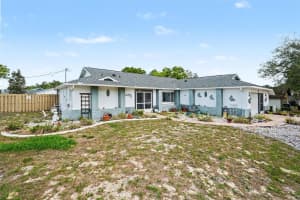 10267 ELGIN BOULEVARD, SPRING HILL, FL 34608 - MLS#MFRTB8499661