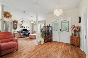 10267 ELGIN BOULEVARD, SPRING HILL, FL 34608 - MLS#MFRTB8499661