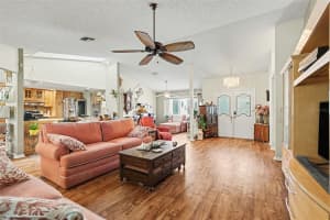 10267 ELGIN BOULEVARD, SPRING HILL, FL 34608 - MLS#MFRTB8499661