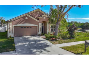17353 LAWN ORCHID, LAND O LAKES, FL 34638 Sold 05/11/26