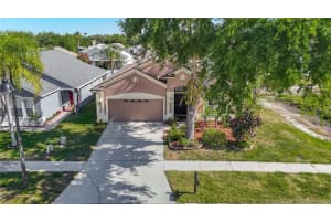 17353 LAWN ORCHID, LAND O LAKES, FL 34638 Sold 05/11/26