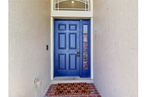 17353 LAWN ORCHID, LAND O LAKES, FL 34638 Sold 05/11/26