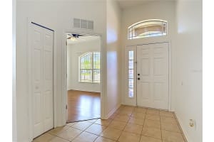 17353 LAWN ORCHID, LAND O LAKES, FL 34638 Sold 05/11/26