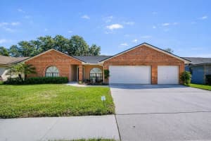 3522 SPRINGVILLE DRIVE, VALRICO, FL 33596 - MLS#MFRTB8499663