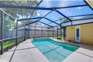 3522 SPRINGVILLE DRIVE, VALRICO, FL 33596 - MLS#MFRTB8499663