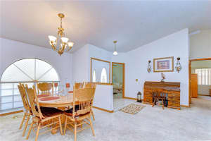 3522 SPRINGVILLE DRIVE, VALRICO, FL 33596 - MLS#MFRTB8499663