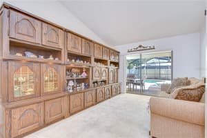 3522 SPRINGVILLE DRIVE, VALRICO, FL 33596 - MLS#MFRTB8499663