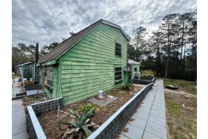 17528 COYOTE ROAD, HUDSON, FL 34667 - MLS#MFRTB8499664