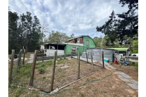 17528 COYOTE ROAD, HUDSON, FL 34667 - MLS#MFRTB8499664