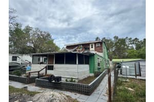 17528 COYOTE ROAD, HUDSON, FL 34667 - MLS#MFRTB8499664