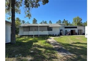 8240 EDGEHILL COURT, CRYSTAL RIVER, FL 34429 - MLS#MFRTB8499666