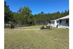 8240 EDGEHILL COURT, CRYSTAL RIVER, FL 34429 - MLS#MFRTB8499666