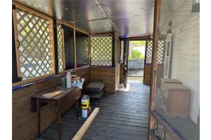 8240 EDGEHILL COURT, CRYSTAL RIVER, FL 34429 - MLS#MFRTB8499666