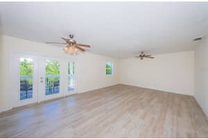 251 POMPANO DRIVE, ST PETERSBURG, FL 33705 - MLS#MFRTB8499669