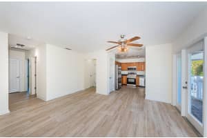 251 POMPANO DRIVE, ST PETERSBURG, FL 33705 - MLS#MFRTB8499669