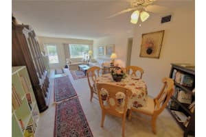 2311 BRISBANE STREET, CLEARWATER, FL 33763 - MLS#MFRTB8499671