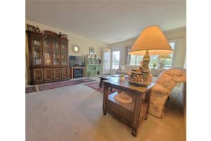 2311 BRISBANE STREET, CLEARWATER, FL 33763 - MLS#MFRTB8499671