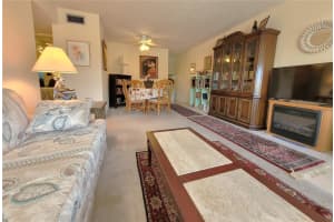 2311 BRISBANE STREET, CLEARWATER, FL 33763 - MLS#MFRTB8499671