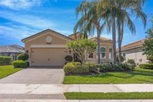 2415 OAKWOOD PRESERVE DRIVE, WESLEY CHAPEL, FL 33543 - MLS#MFRTB8499674
