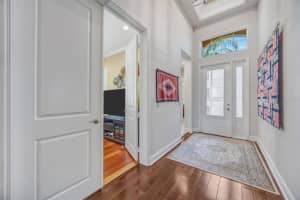 2415 OAKWOOD PRESERVE DRIVE, WESLEY CHAPEL, FL 33543 - MLS#MFRTB8499674
