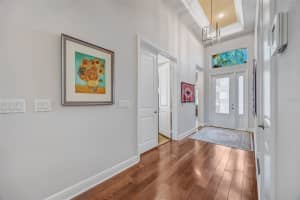 2415 OAKWOOD PRESERVE DRIVE, WESLEY CHAPEL, FL 33543 - MLS#MFRTB8499674
