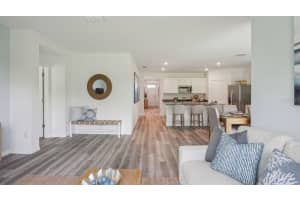 17517 ACORN DROP ROAD, LAND O LAKES, FL 34638 - MLS#MFRTB8499675