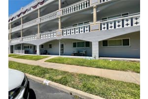 2410 FRANCISCAN DRIVE, CLEARWATER, FL 33763 - MLS#MFRTB8499677