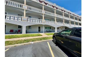 2410 FRANCISCAN DRIVE, CLEARWATER, FL 33763 - MLS#MFRTB8499677