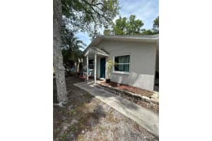 3667 135TH AVENUE, LARGO, FL 33771 - MLS#MFRTB8499678