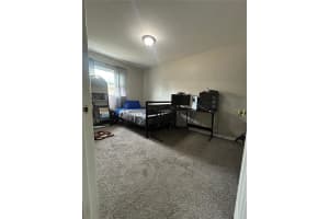 3667 135TH AVENUE, LARGO, FL 33771 - MLS#MFRTB8499678