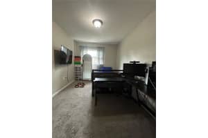 3667 135TH AVENUE, LARGO, FL 33771 - MLS#MFRTB8499678